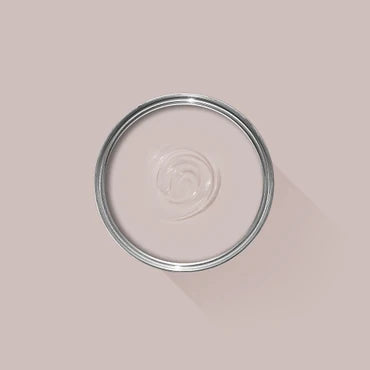 Farrow & Ball Peignoir No. 286 100ml Sample Pot