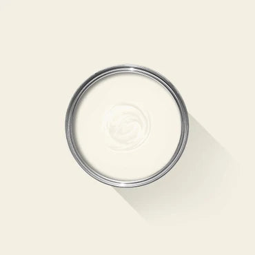 Farrow & Ball Pointing No. 2003 100ml Sample Pot