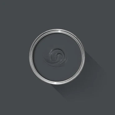 Farrow & Ball Railings No. 31 100ml Sample Pot