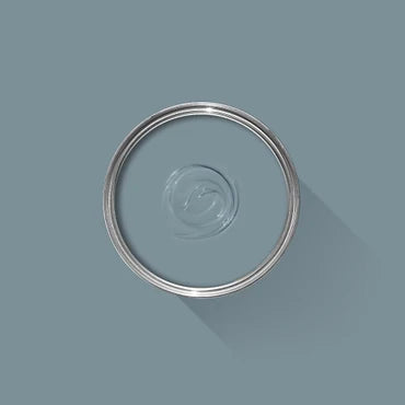 Farrow & Ball Selvedge No.306 100ml Sample Pot