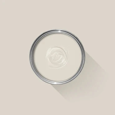 Farrow & Ball 100ml Skimming Stone No. 241 Sample Pot