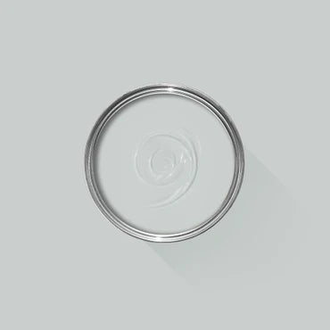 Farrow & Ball Skylight No. 205 100ml Sample Pot