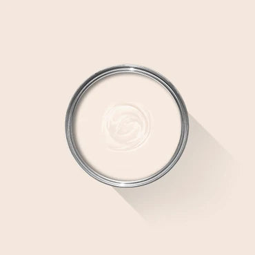 Farrow & Ball Tailor Tack No.302 100ml Sample Pot