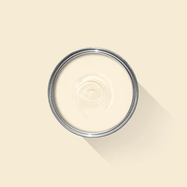 Farrow & Ball Tallow No. 203 100ml Sample Pot