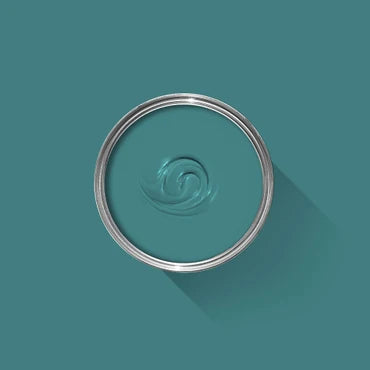 Farrow & Ball Vardo No. 288 100ml Sample Pot