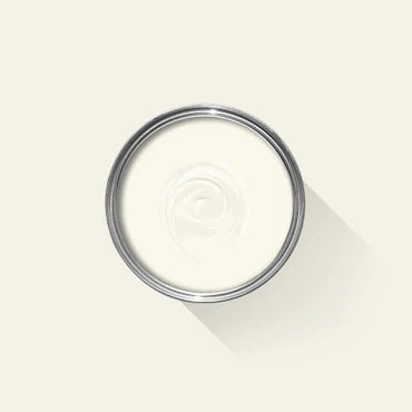 Farrow & Ball Wimborne White No. 239 100ml Sample Pot