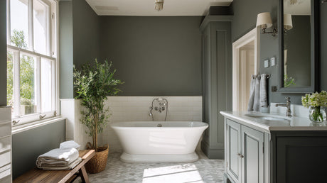 Colourtrend