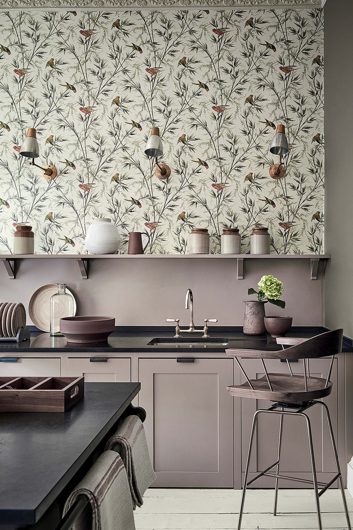 Little Greene