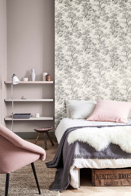 Toile