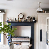 Farrow & Ball Lime White lifestyle photo