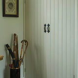 Farrow & Ball Off White lifestyle photo