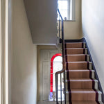 Farrow & Ball Cord lifestyle photo