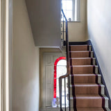Farrow & Ball Cord lifestyle photo