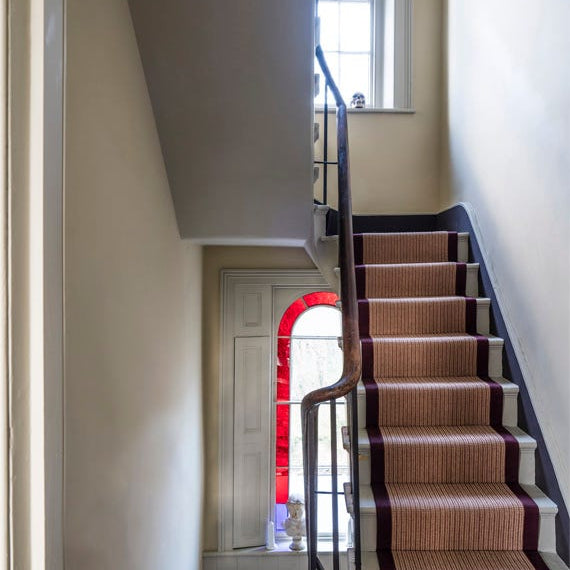 Farrow & Ball Cord lifestyle photo