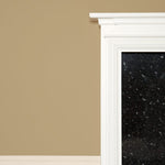 Farrow & Ball Buff lifestyle photo