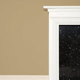 Farrow & Ball Buff lifestyle photo
