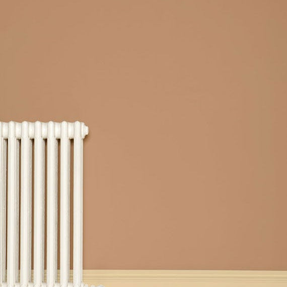 Farrow & Ball Ointment Pink lifestyle photo