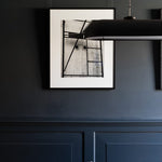 Farrow & Ball Railings lifestyle photo