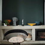 Farrow & Ball Chine Green lifestyle photo