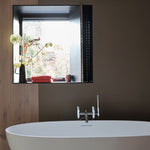 Farrow & Ball Mouse's Back lifestyle photo