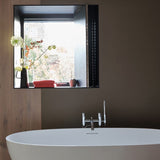 Farrow & Ball Mouse's Back lifestyle photo
