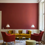 Farrow & Ball Eating Room Red lifestyle photo