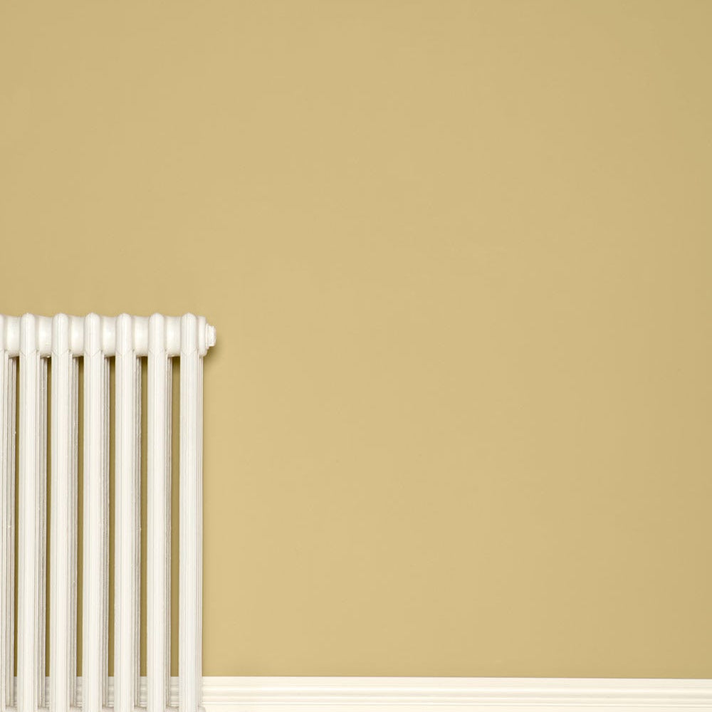 Farrow & Ball Cream lifestyle photo