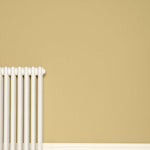 Farrow & Ball Cream lifestyle photo
