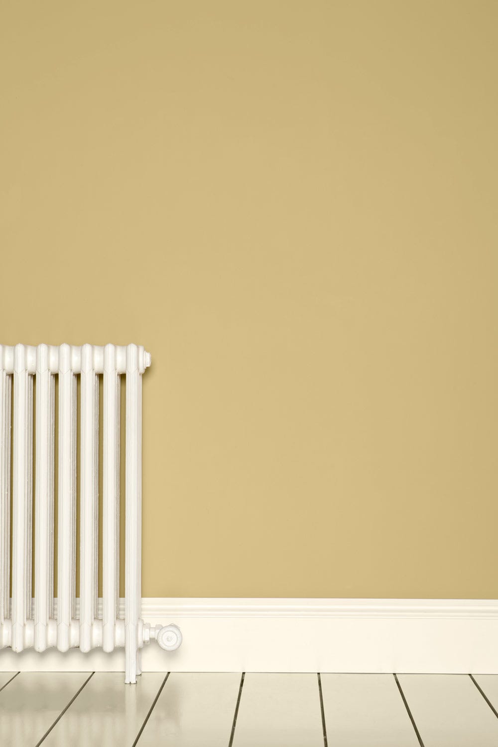 Farrow & Ball Cream lifestyle photo