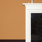 Farrow & Ball Sand lifestyle photo