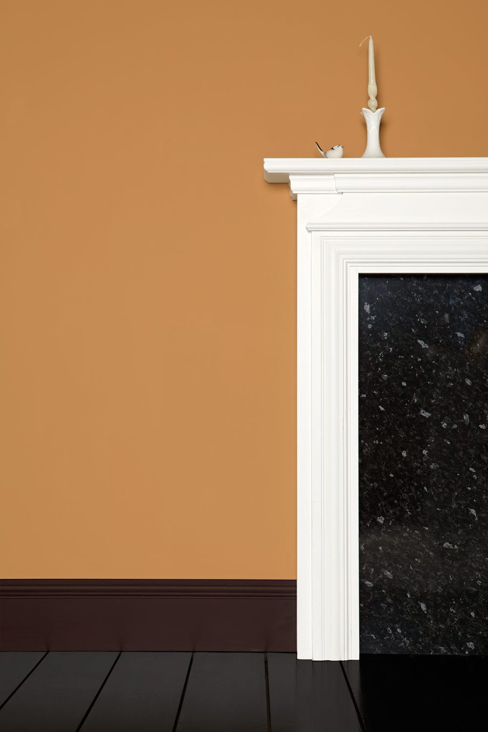 Farrow & Ball Sand lifestyle photo
