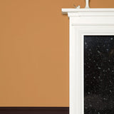 Farrow & Ball Sand lifestyle photo