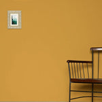 Farrow & Ball Sudbury Yellow lifestyle photo