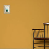 Farrow & Ball Sudbury Yellow lifestyle photo