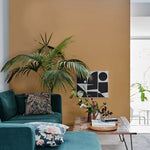 Farrow & Ball Cane lifestyle photo