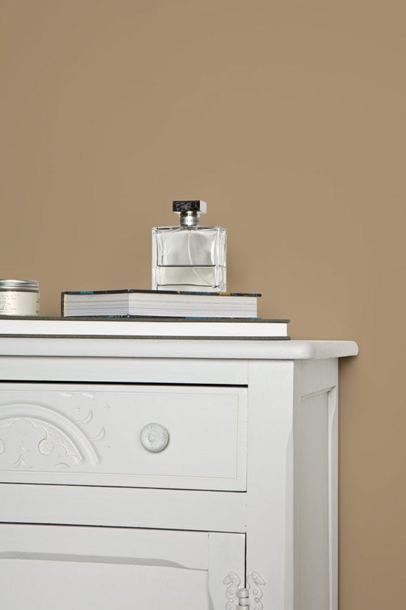 Farrow & Ball Dauphin lifestyle photo