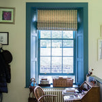 Farrow & Ball New White lifestyle photo