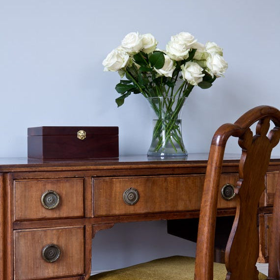 Farrow & Ball Skylight lifestyle photo