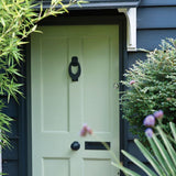 Farrow & Ball Green Ground lifestyle photo