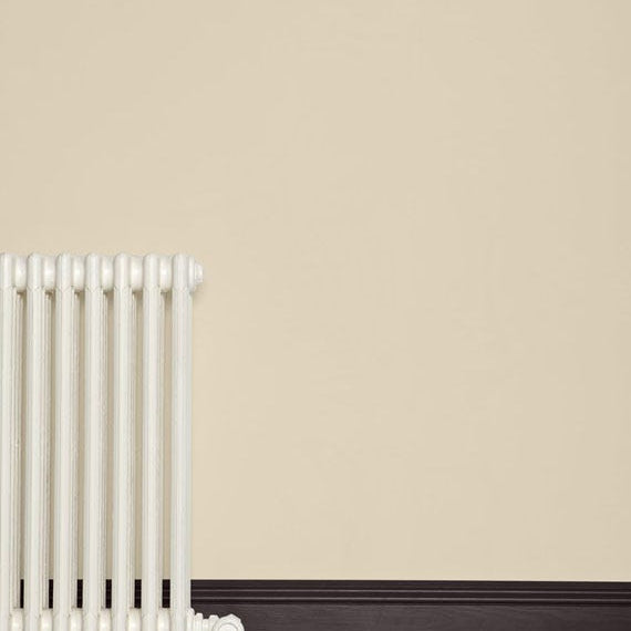 Farrow & Ball Ringwold Ground lifestyle photo