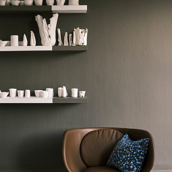 Farrow & Ball Pantalon lifestyle photo