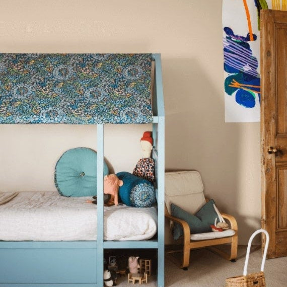 Farrow & Ball Archive lifestyle photo