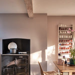 Farrow & Ball Peignoir lifestyle photo