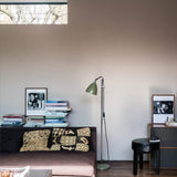 Farrow & Ball Jitney lifestyle photo