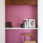Farrow & Ball Rangwali lifestyle photo