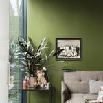 Farrow & Ball Bancha lifestyle photo