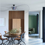 Farrow & Ball Stirabout lifestyle photo