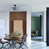 Farrow & Ball Stirabout lifestyle photo