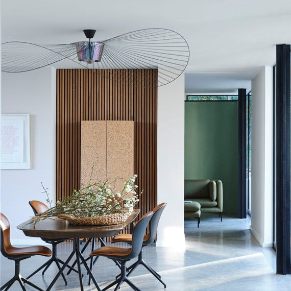 Farrow & Ball Stirabout lifestyle photo