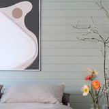 Farrow & Ball Eddy lifestyle photo